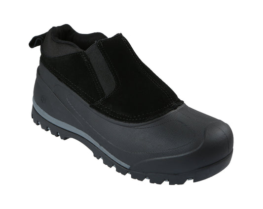 Men's Dawson Winter Snow Boot