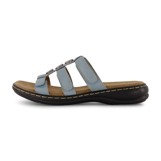 Bowen Comfort Sandal