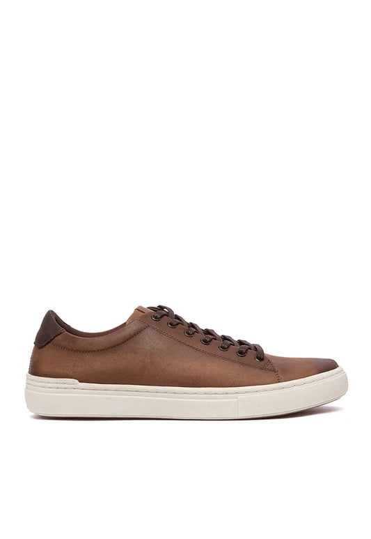 Zapatilla Hombre / Lilo Café