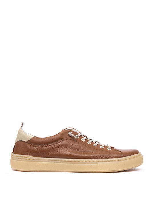 Zapatilla Hombre / Prat Camel